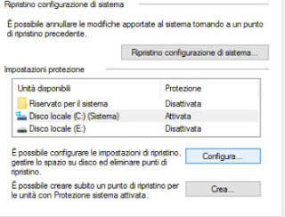 Habilite-los-puntos-de-restauracion-del-sistema-en-Windows-10.jpg