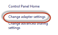 Windows 8, Windows 8.1, VPN, red, conexión, eliminar, eliminar, PPPOE