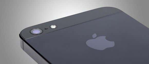 aplicaciones de cámara de apple