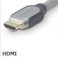 hdmi