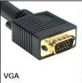 cable vga