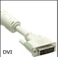 cable DVI