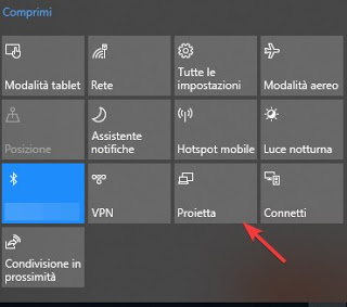 Diseño en Windows 10
