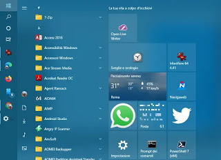 Activar-el-nuevo-menu-Inicio-en-Windows-10.webp.jpeg