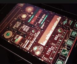 Transforma-el-aspecto-de-la-pantalla-en-Android-con-mascaras.jpg