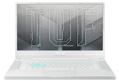 ASUS TUF