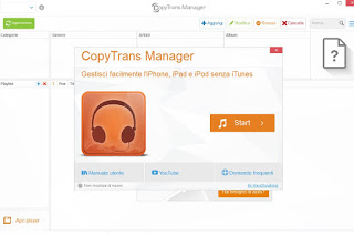 Trans. de pantalla de copia