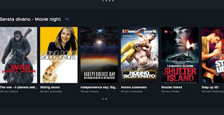 Reproducción multimedia