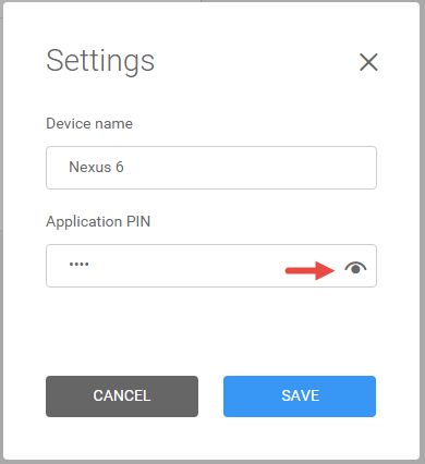 Bitdefender, Seguridad móvil