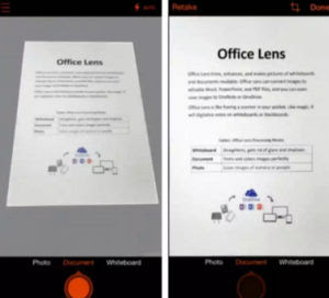 Escaneos-de-Microsoft-Lens-OCR-para-convertir-hojas-escritas-en.jpg
