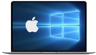 Campo de entrenamiento