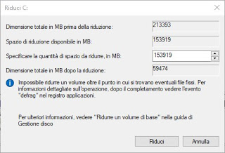 Editar SSD