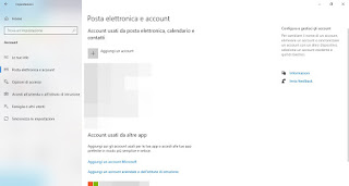 Agregar calendarios de Outlook perspectivas diferentes