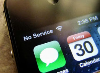Como-usar-un-telefono-inteligente-sin-datos-SIM-y-senal.jpg