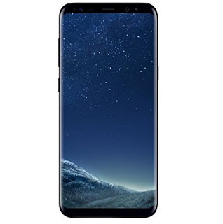 galaxia s8