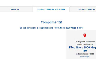 cobertura de fibra