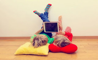 Como-hacer-un-televisor-portatil-sin-antena-apto-para-ninos.jpg