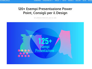 sitio de presentación de PowerPoint presentaciones de PowerPoint