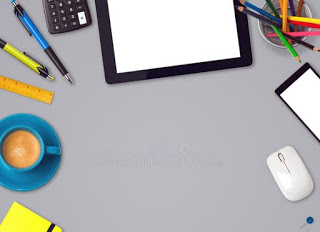 Plantillas-de-Office-y-plantillas-para-descargar-para-Word-Excel.jpg
