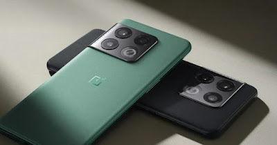 Teléfonos inteligentes livianos