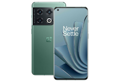 OnePlus 10 Pro 5G