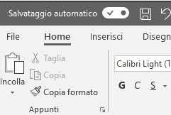 guardado automático