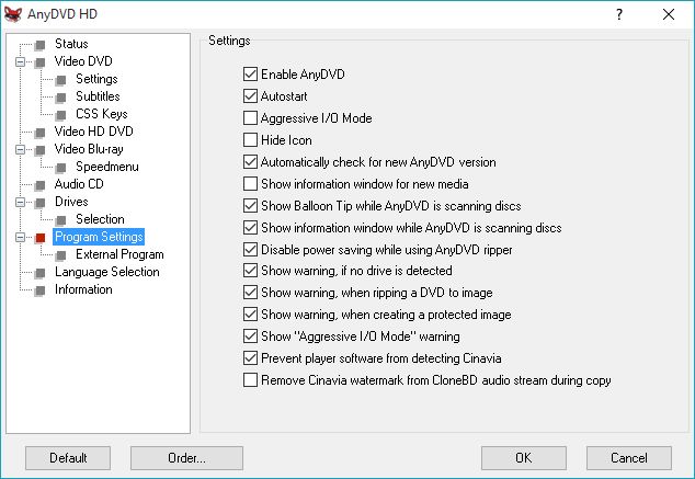 copia, disco, imagen, DVD, CD, Blu-Ray, Windows