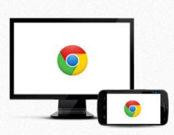 30-experimentos-de-Google-Chrome-sitios-y-juegos-que-vale.jpg