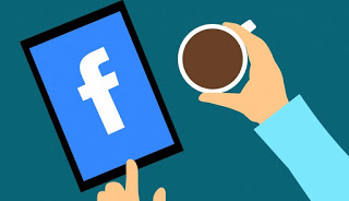 Activar-el-control-en-Etiqueta-y-perfil-de-Facebook.jpg