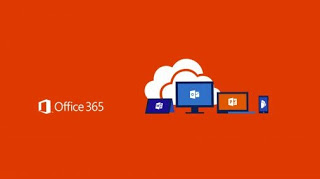 ¿Mejor-Word-o-Google-Docs-¿Microsoft-365-o-Google-Workspace.jpg