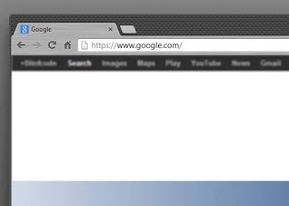 10-temas-de-Chrome-para-cambiar-el-aspecto-y-personalizarlo.jpg