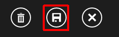 Windows 8.1, alarmas, crear, editar, apagar, eliminar