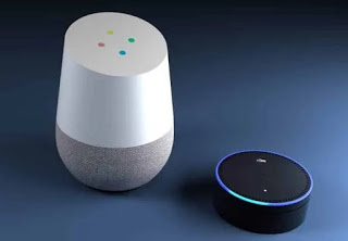 Como-cambiar-el-nombre-de-los-dispositivos-de-Google-Nest.jpg