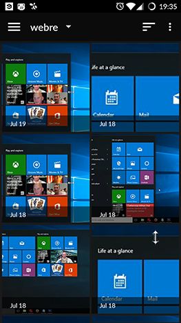 Microsoft Word, Android, editar, agregar, imágenes, formas