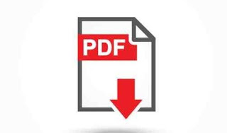 Cree-PDF-desde-PC-y-dispositivo-movil.jpg