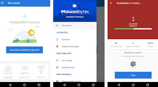 malwarebytes