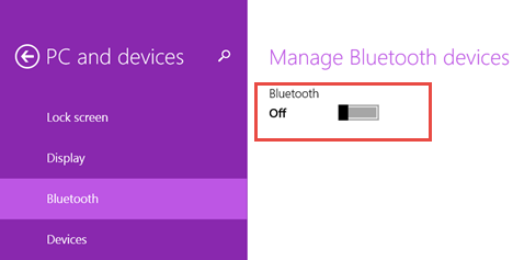 bluetooth, mouse, conexión, emparejamiento, Windows 8.1, tableta, computadora portátil