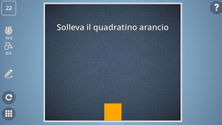 Los-8-juegos-de-habilidad-mas-divertidos-para-Android-y.jpg