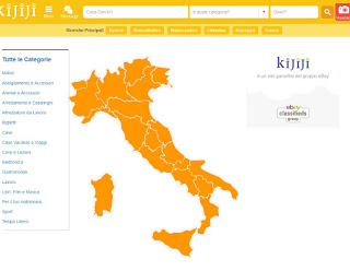 Kijiji Sitio Kijiji