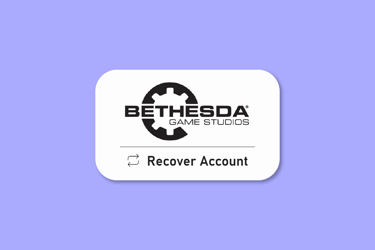 How-to-recover-Bethesda-account.png