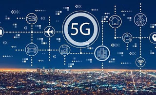 Como-verificar-la-cobertura-5G-Navigawebnet.jpg