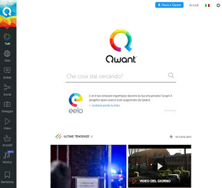 Investigación cuantitativa