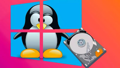 Recuperación de datos de Linux Recuperación de datos