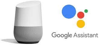 Para que la experiencia de navegación sea más accesible, Android TV viene con Google Chrome y puedes acceder al Asistente de Google.
