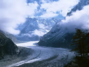 fondo de invierno-07