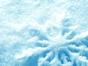 fondo de invierno-08