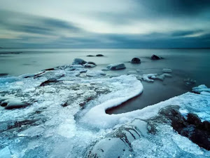 escritorio-invierno-fondo de pantalla-16