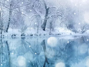 invierno-18-fondo-de-escritorio