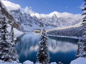 escritorio-invierno-fondo de pantalla-22