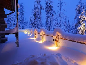 invierno-fondo-computadora-23